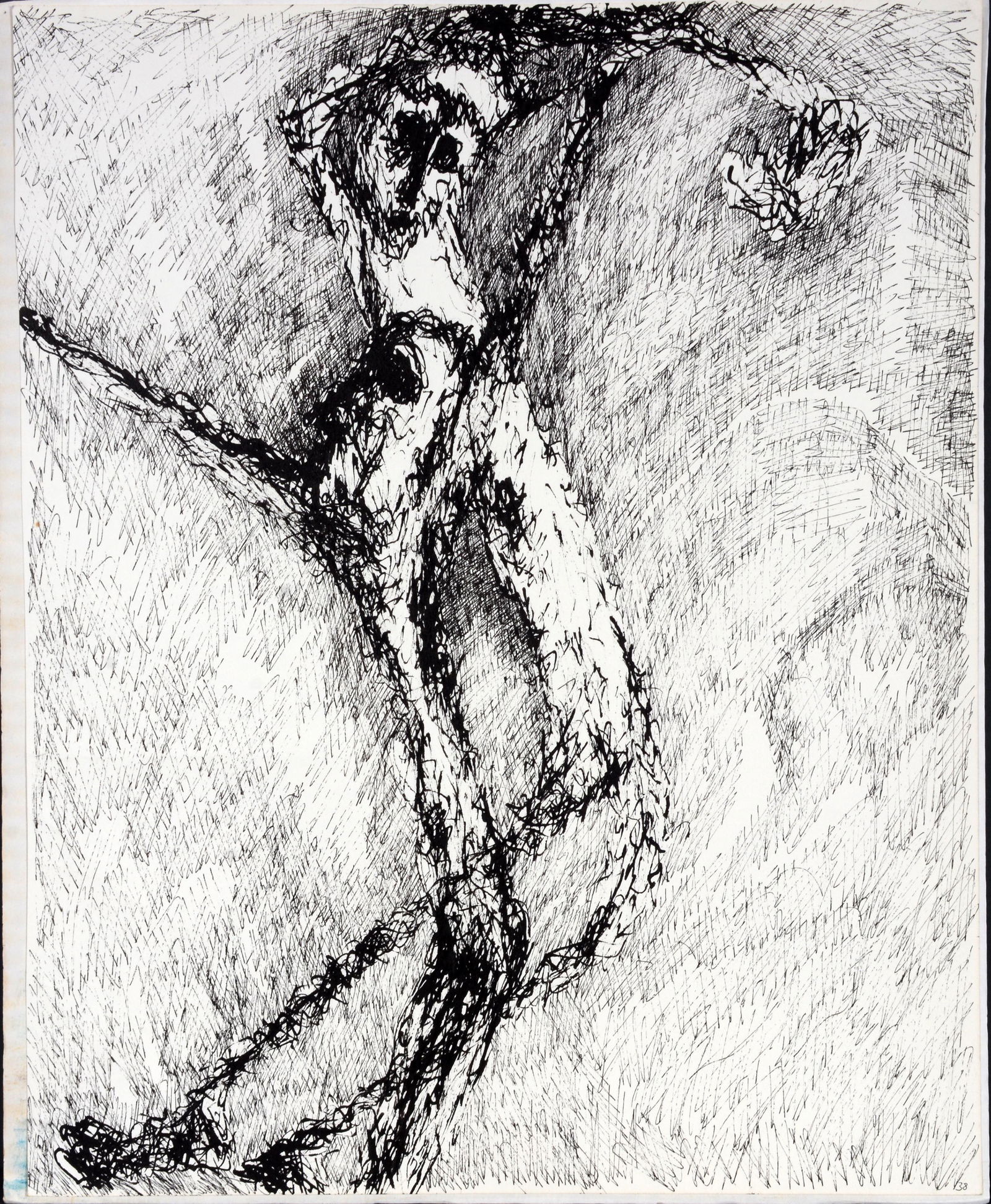 Rosemarie Koczy. Image, #38. (1 of 5)