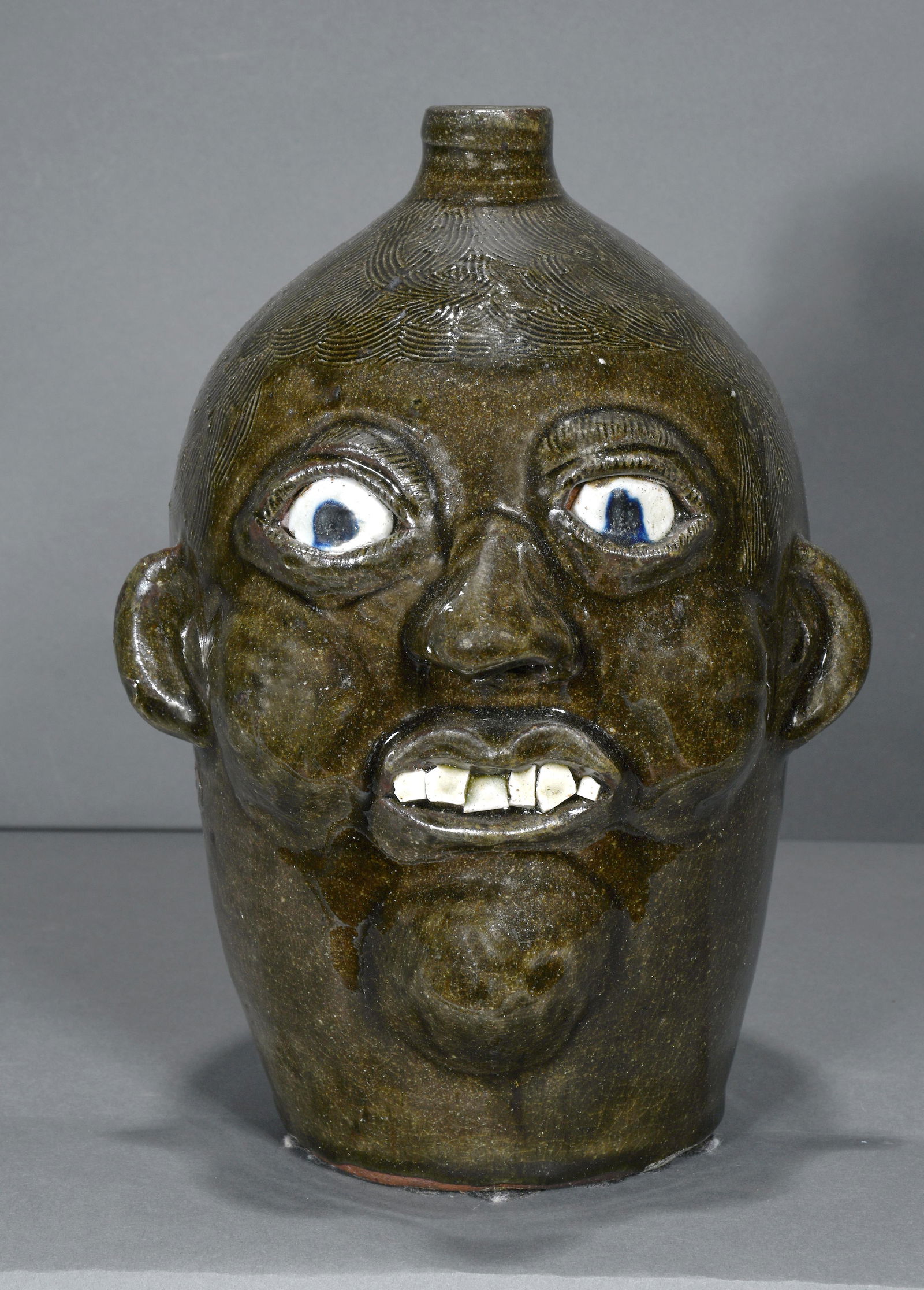 Grace Nell Hewell. Diana Princess of Wales. (1 of 4)