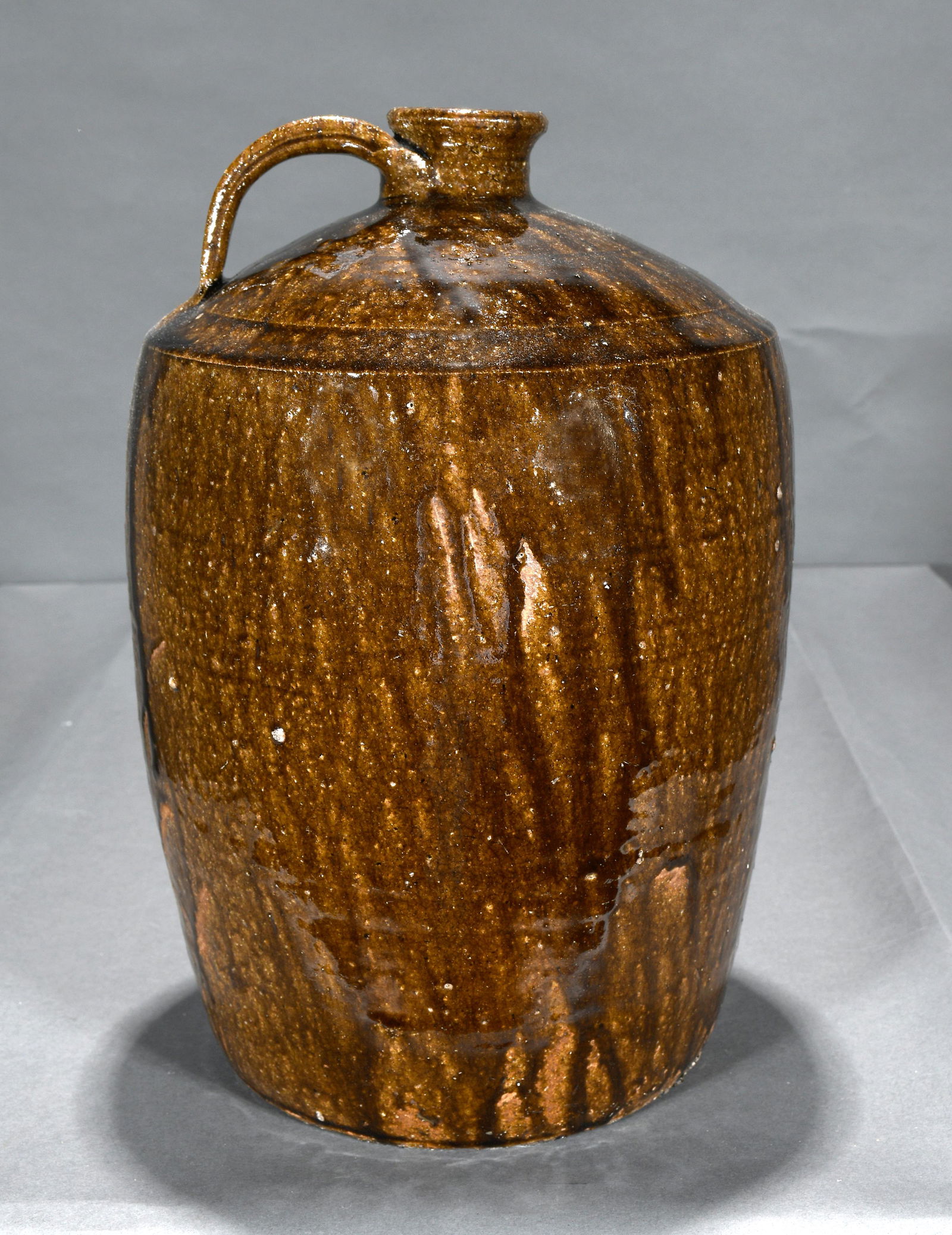 Three Gallon Stack Jug. (1 of 6)