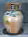 item-144138513=1