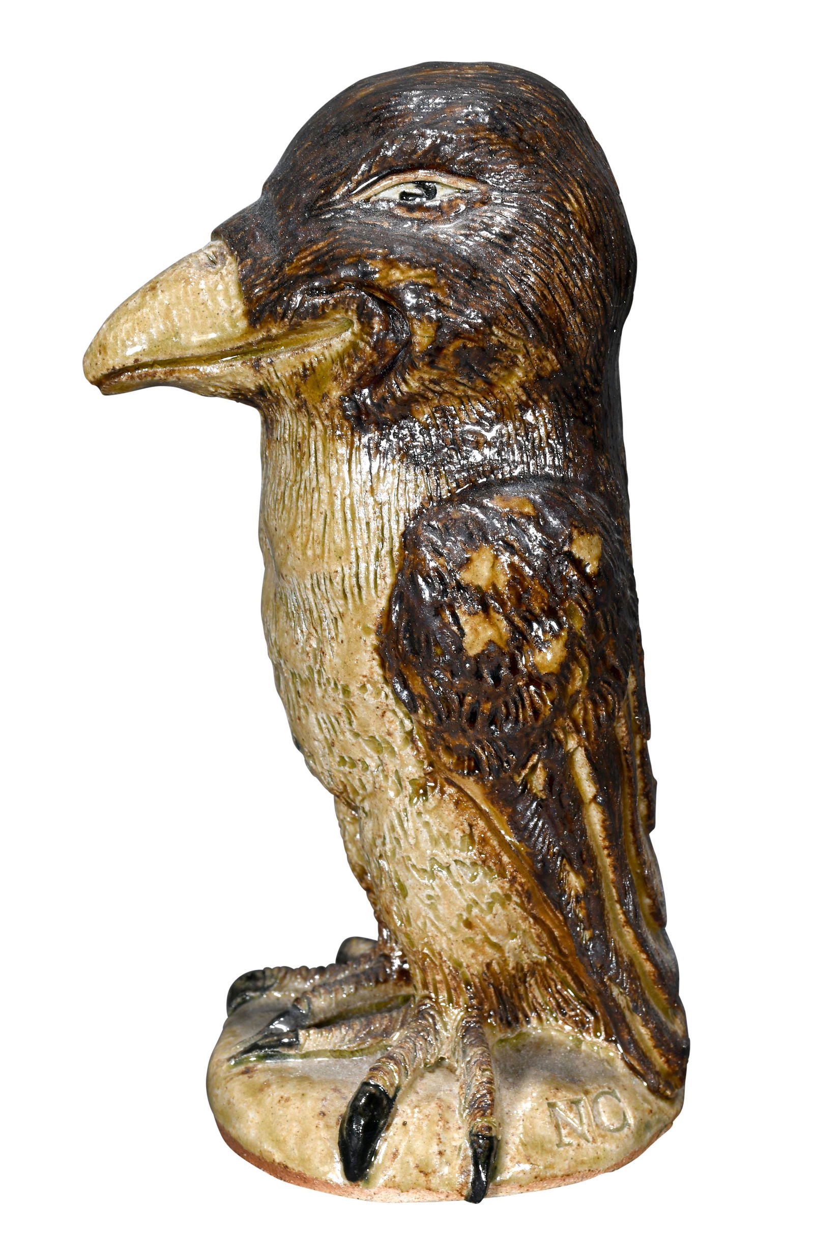 Michel Bayne. Wally. (1 of 5)