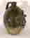 item-11250661=2