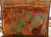 item-11250691=5