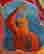 item-11250691=6