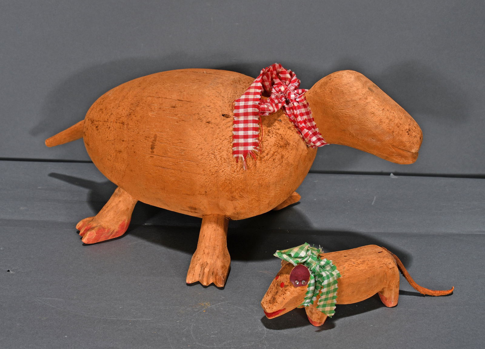 Clefford Goad Turtle And Friend Auction clefford-goad-turtle-and-friend-auction