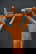 item-163391602=4