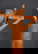 item-163391602=6