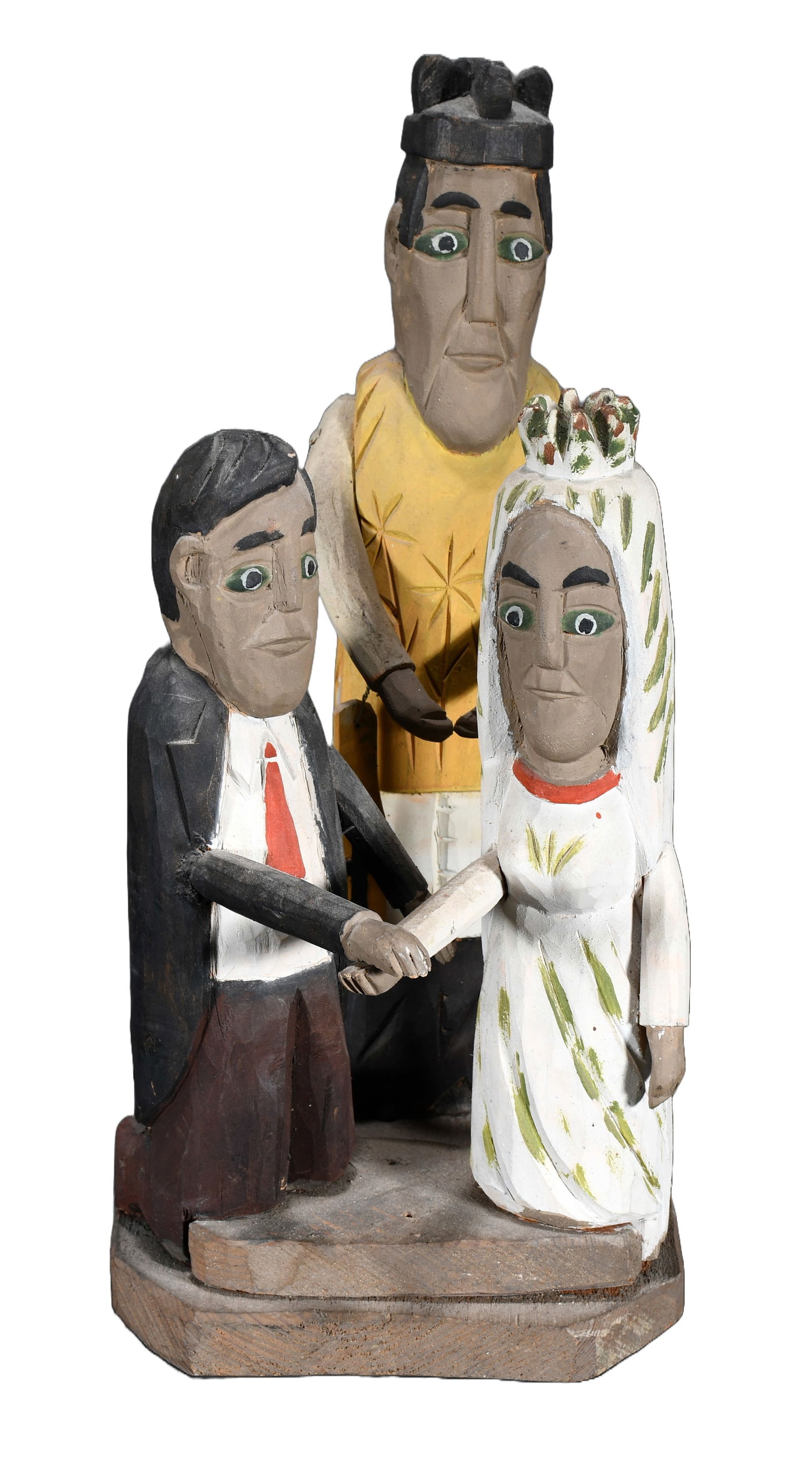 Adam Zegadlo. Eastern Orthodox Wedding. (1 of 3)