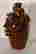 item-13665356=2