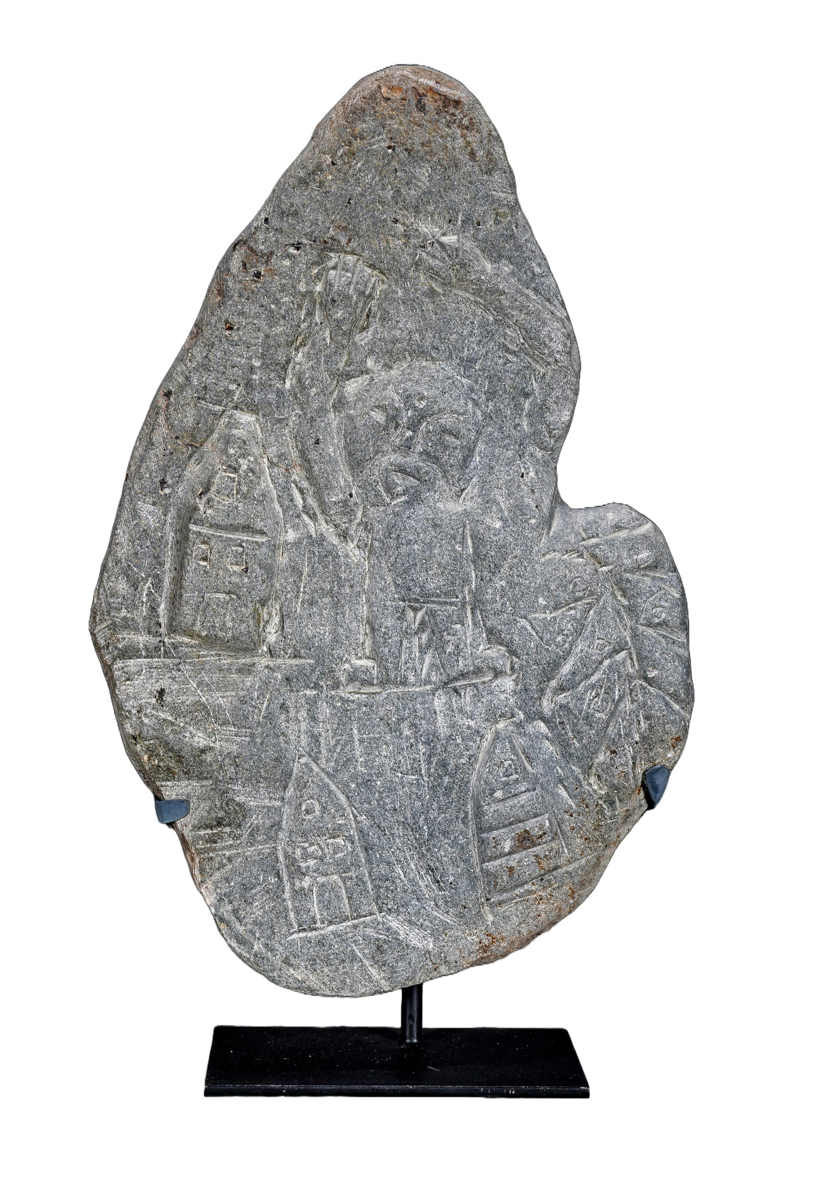 Raymond Coins. Samson. (1 of 8)