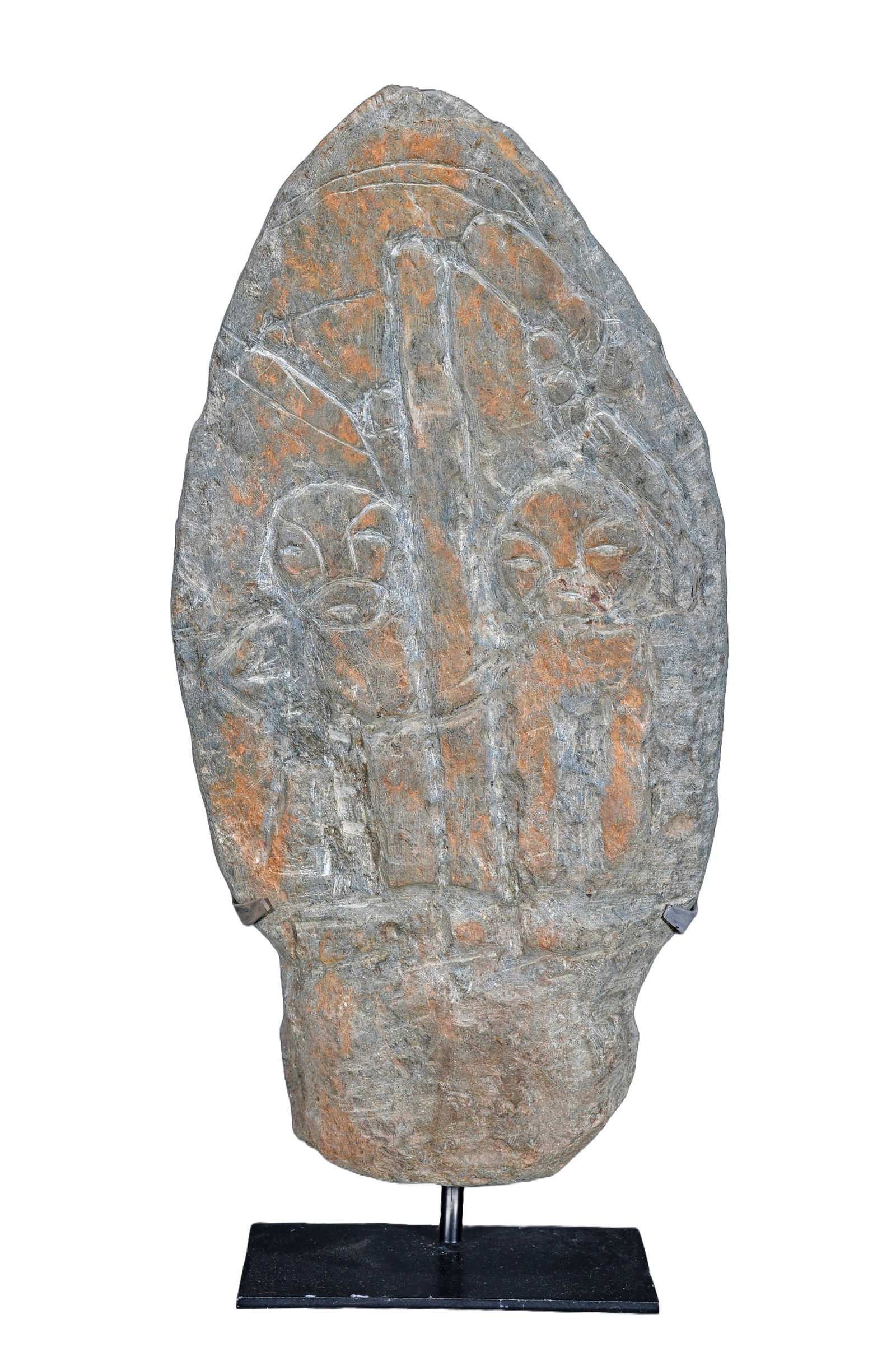 Raymond Coins. Adam and Eve In The Garden. (1 of 7)