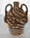 item-16704242=2