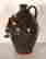 item-16704244=2