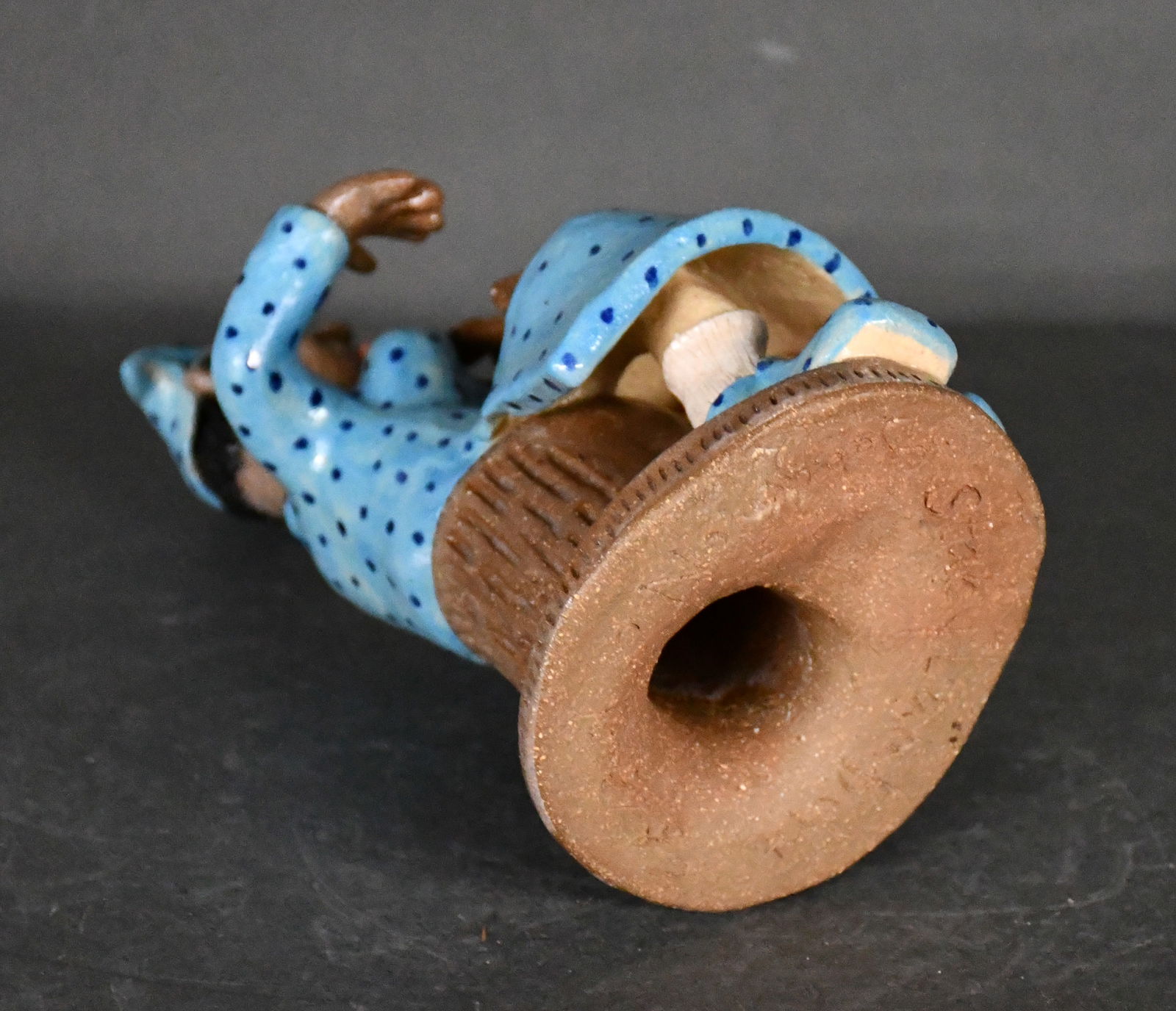 Stacy Lambert. Nursing Mom. - 4