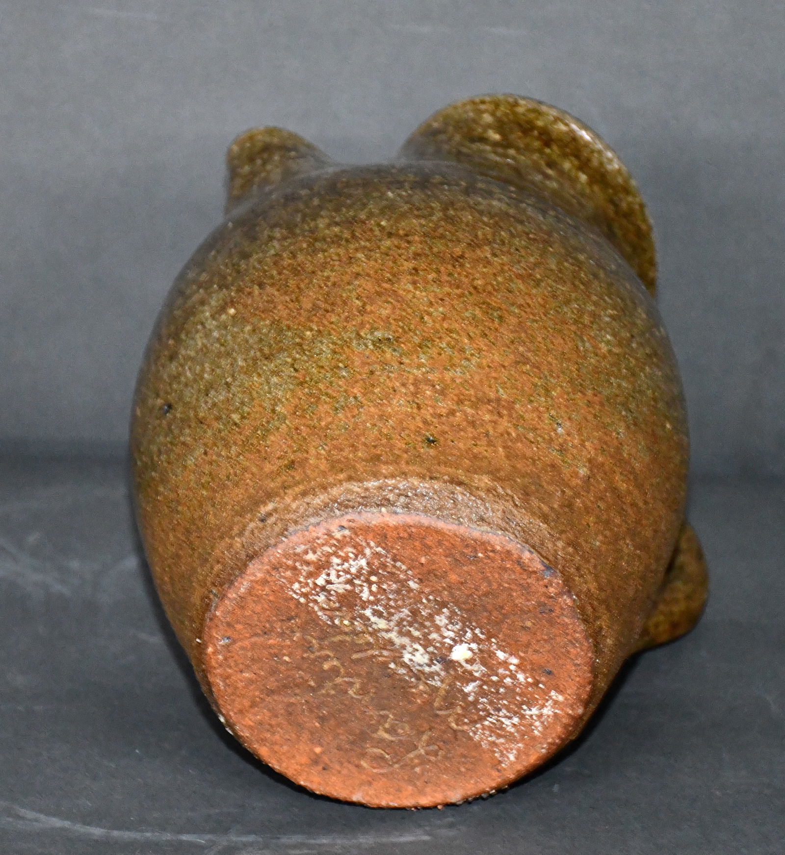 Lanier Meaders. Pitcher. - 2