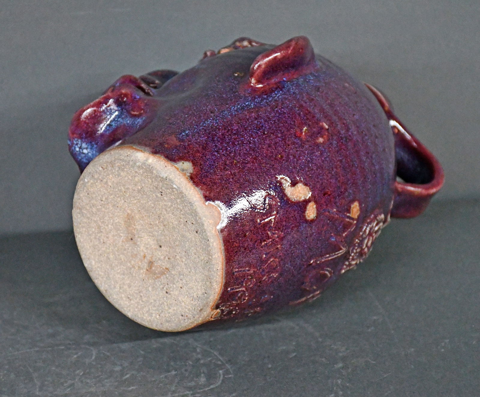 Karen Labarga - Attributed. Mom. - 4