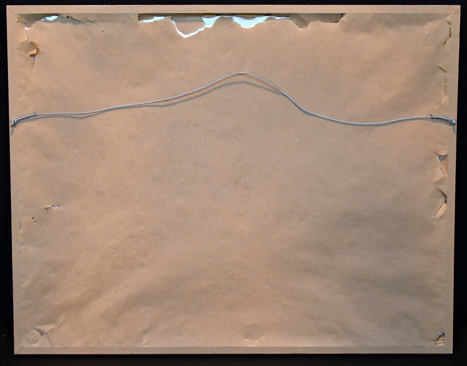 Simon Sparrow. Train to Hell. - 4