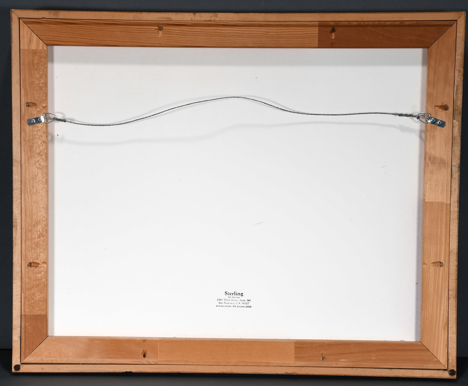 Inez Nathaniel Walker. Easter Bonnet. - 5