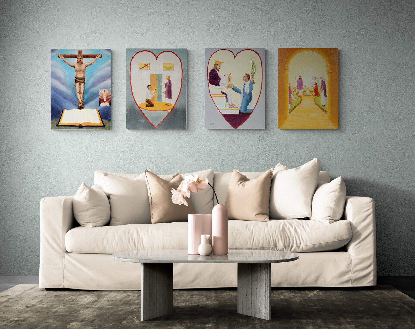 George Woodard. #78. - 2