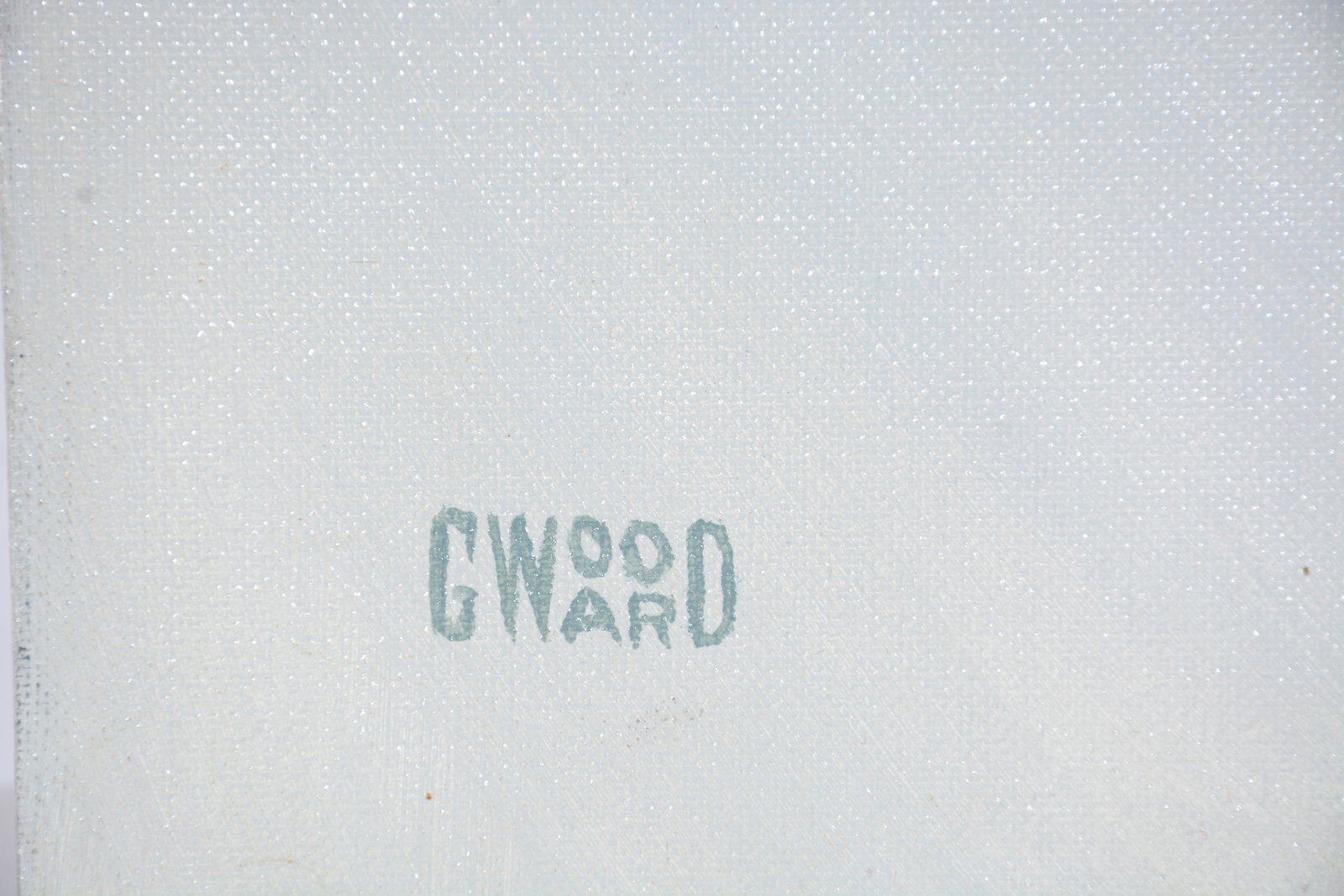 George Woodard. #78. - 4