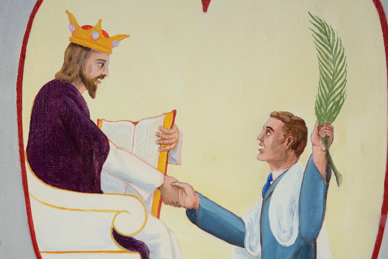 George Woodard. #78. - 6