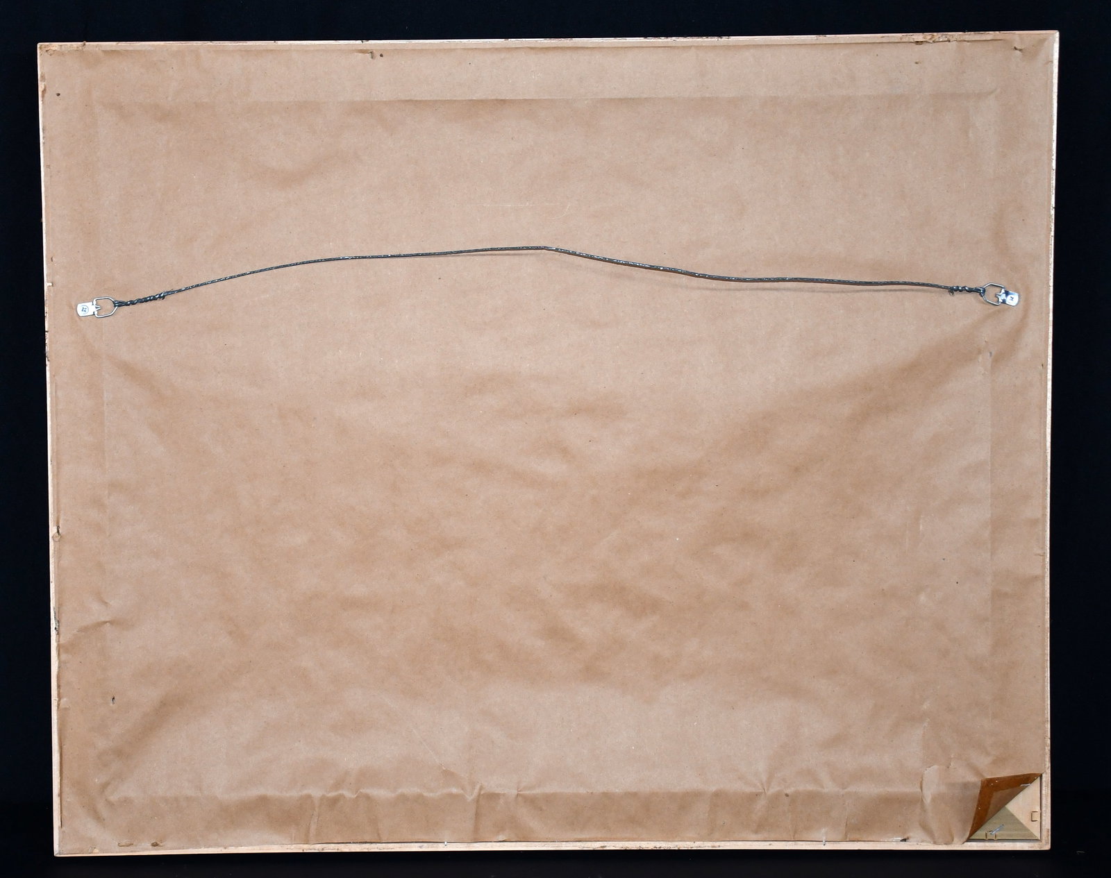 Willie White. Five Crows. - 4