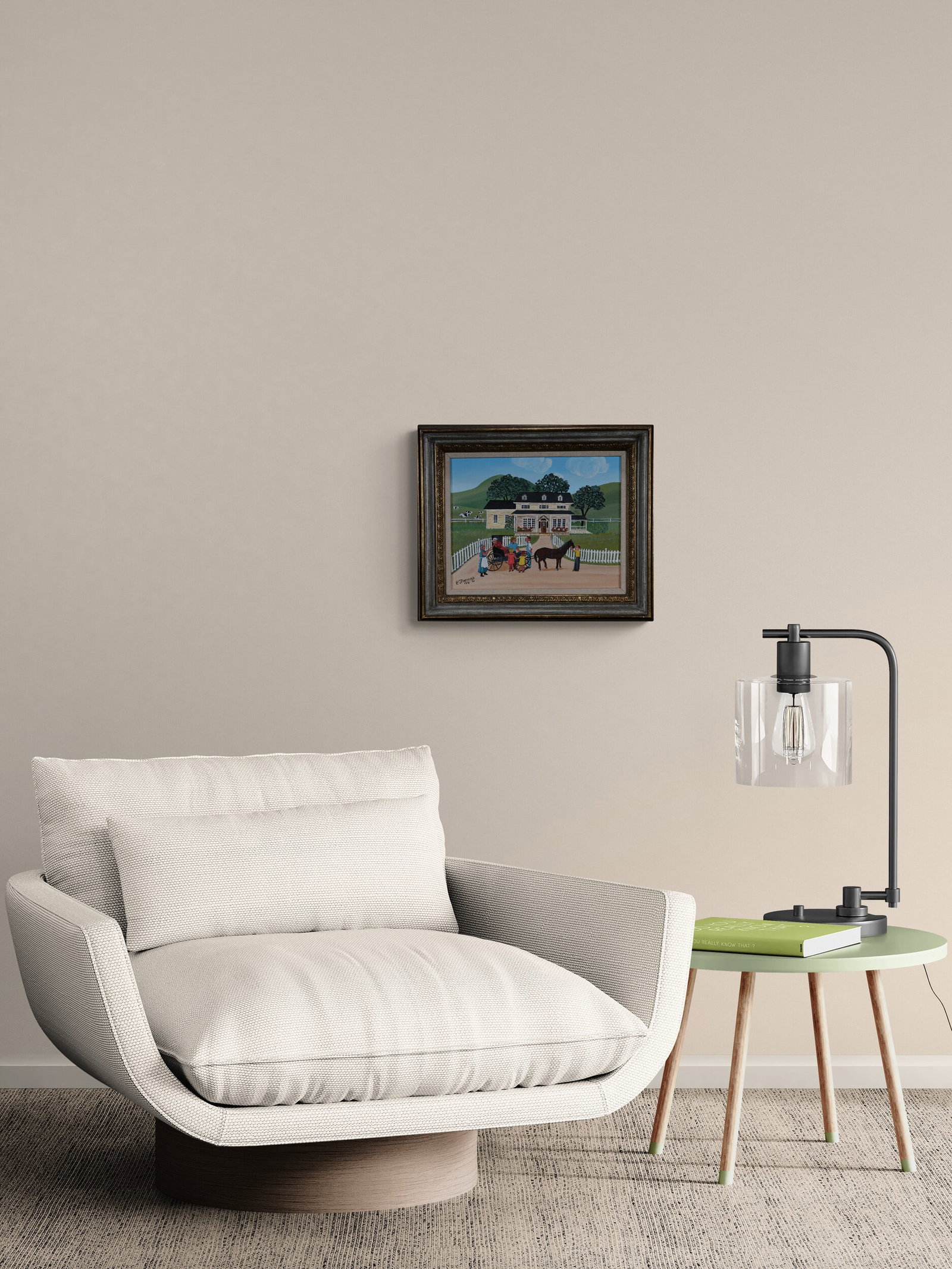 Pat Thomas. Leave Taking. - 2