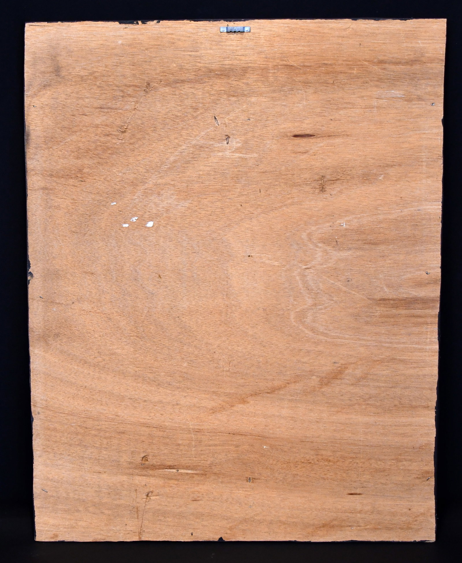 Michael Finster. The Two Superpowers. - 5