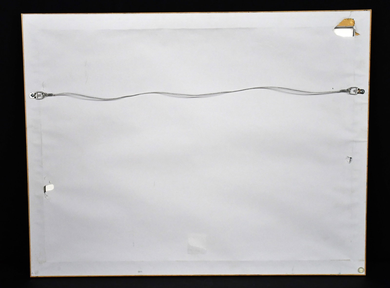 Glogovski. Springtime. - 5