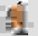 item-21091626=3