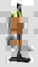 item-21091626=4