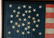 35-Star American Flag. c. 1863. - 5