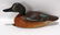 William Feasel. Blue Wing Teal Drake. - 2