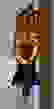 item-1357632=3