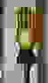 item-1357632=4