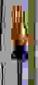 item-1357632=5