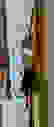 item-1357632=6