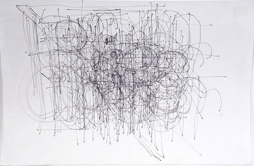 Dan Miller. Abstract. (1 of 1)