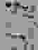 item-59626185=3