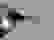 item-59626382=2