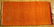 Early Persian Saddle Bag 2 x 4 - 7