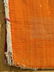 Early Persian Saddle Bag 2 x 4 - 8