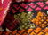 Early Persian Saddle Bag 2 x 4 - 9