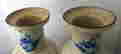 item-51237806=6