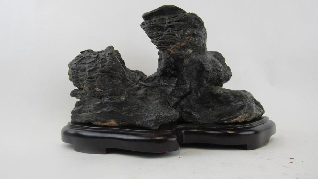 Feng Shui Decorative Piece (1 of 9)