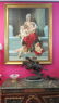 European Painting A - 3