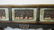19th Century Chinese Wood Altar - 3