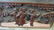 19th Century Chinese Wood Altar - 5