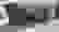 item-57200520=2