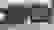 item-57200520=3